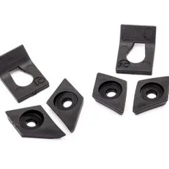 Traxxas 8910 Body Reinforcement Set, Maxx