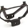 Traxxas 8933 Front Bumper Mount, Maxx