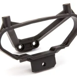 Traxxas 8933 Front Bumper Mount, Maxx