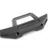Traxxas 8935 Front Bumper, Maxx