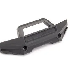 Traxxas 8935 Front Bumper, Maxx