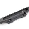 Traxxas 8936X Rear Bumper For Use With #8990 LED Light Kit