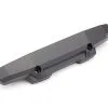 Traxxas 8936 Rear Bumper, Maxx