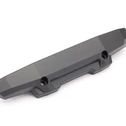 Traxxas 8936 Rear Bumper, Maxx