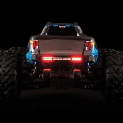 Traxxas 8990 Complete LED Light Kit, Maxx -Toys and Hobbies Shop TRA8990 2 03857.1570808563