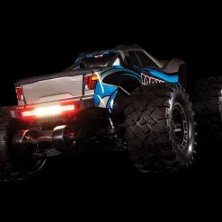 Traxxas 8990 Complete LED Light Kit, Maxx -Toys and Hobbies Shop TRA8990 3 17295.1570808563
