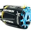 Team Trinity X-Factor 10.5T Spec Class Brushless Motor