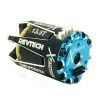 Team Trinity X-Factor 13.5T Spec Class Brushless Motor