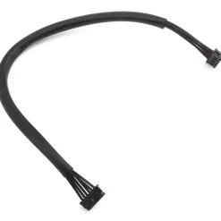 Team Trinity X Factor 17.5T Team ROAR Spec Brushless Motor 5 Team Trinity X Factor 17.5T Team ROAR Spec Brushless Motor -Toys and Hobbies Shop TRIREV1102T 3 36665.1566918318