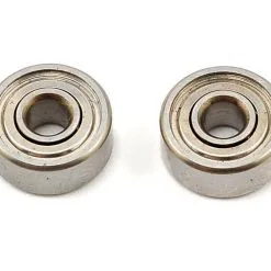 Team Trinity 1400 Motor Bearings