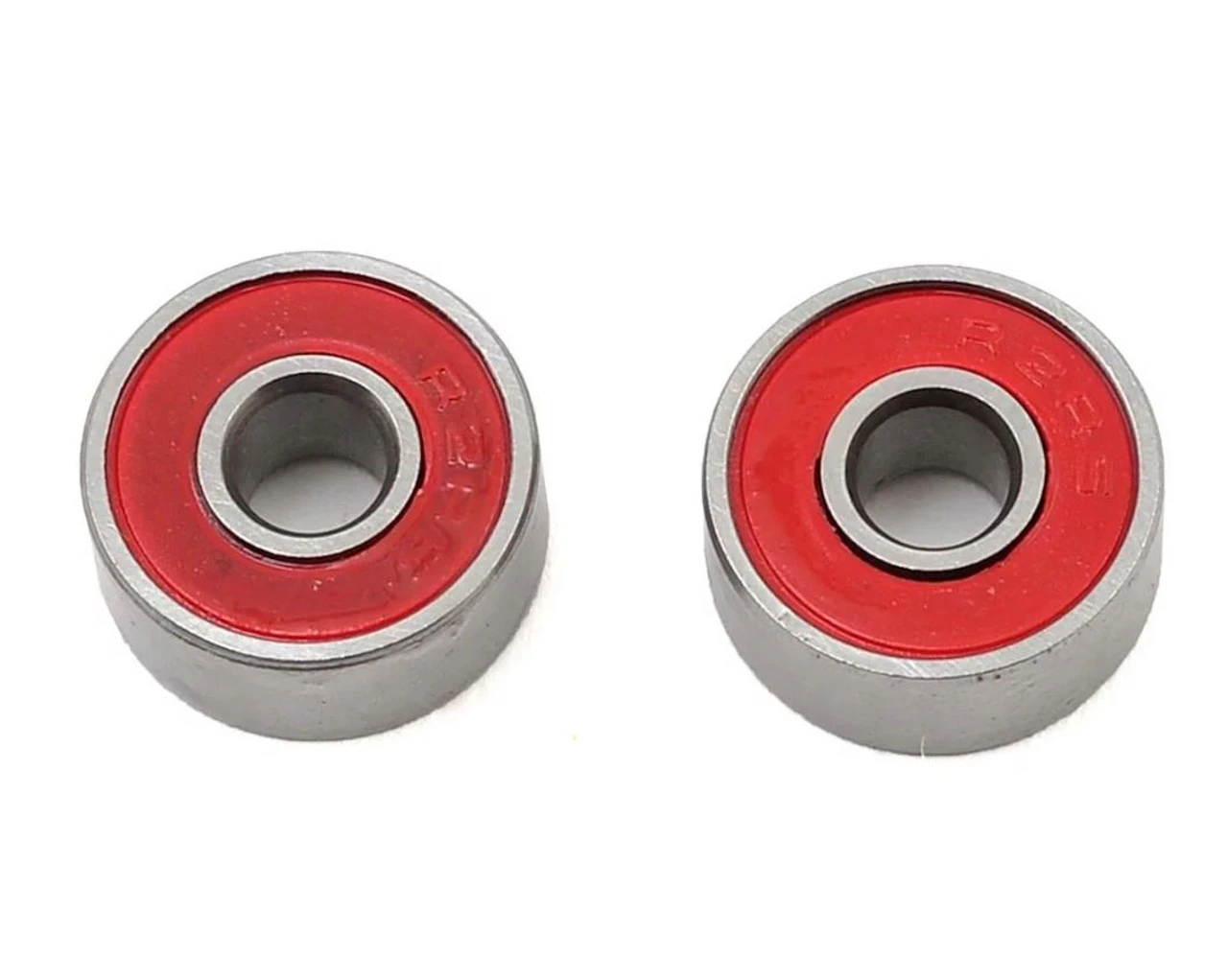 Team Trinity 1738 Ceramic Brushless Motor Bearing 1 Team Trinity 1738 Ceramic Brushless Motor Bearing