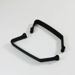 Racers Edge Nerf Bar Set