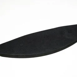 Schumacher Racing U2456 Foam Bumper, Front (Mi1V2)