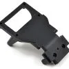 Schumacher Racing U4462 Bottom Plate