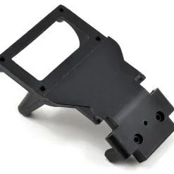 Schumacher Racing U4462 Bottom Plate
