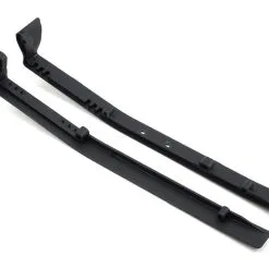 Schumacher Racing U4690 Side Pod (2)