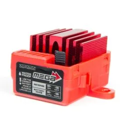 Arrma 390288 MEGA Brushed 2S ESC