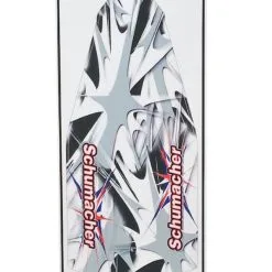 Schumacher Racing 7295 Cougar KC/KD Chassis Protector