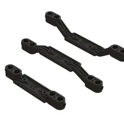 Arrma 320517 Body Post Mount Set