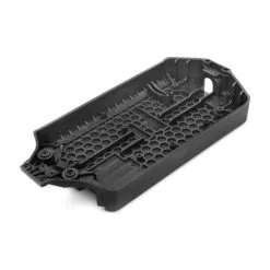 Maverick 150220 Main Chassis, Fits Quantum+ XT Flux