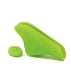 Grex Grex Ergonomic Airbrush Grip Set