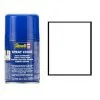 Revell 34105 Spray White Matte