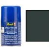 Revell 34109 Spray Anthracite Grey Matte