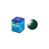 Revell Aqua Color 36162 Mossy Green Gloss 18ml