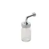 Grex 30mL Cup W/ Siphon (Genesis.XS, XT)