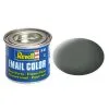 Tamiya Revell 32166 Enamel Olive Grey Matte