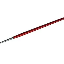 Revell 39647 Paintbrush Size 5