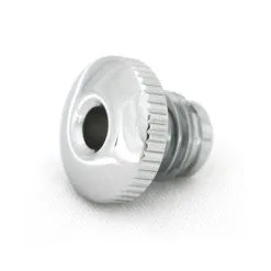 Grex Adapter, Grex Side Feed To Iwata Side Feed