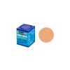 Revell Aqua Color 36135 Flesh Matte 18ml