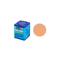 Revell Aqua Color 36135 Flesh Matte 18ml