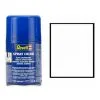 Revell 34102 Spray Clear Matte