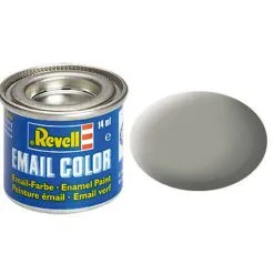 Revell 32175 Enamel Stone Grey Matte