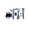 Traxxas 8091 Pro Scale Advanced Lighting Control System Installation Kit, TRX-4 Chevrolet Blazer