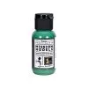Mission Models MIOMMP-124 Acrylic Model Paint, 1 Oz Bottle, Farm Tractor Green