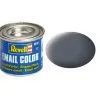 Revell 32177 Enamel Dusk Grey Matte