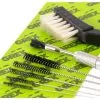 Grex Cleaning Brush Set