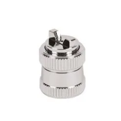 Grex 0.3mm Fan Spray Cap (XGSi, TSG)