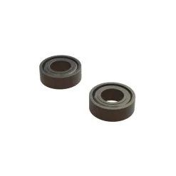 Arrma 610031 6x12x4mm Ball Bearing (2)