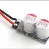 Hobbywing Super Capacitors #2 Module 86030030