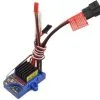 Traxxas XL-5HV 3S Waterproof Electronic Speed Control