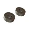 Arrma 610036 Ball Bearing, 6x16x5mm (2)