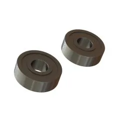 Arrma 610036 Ball Bearing, 6x16x5mm (2)