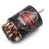 Yeah Racing MT-0038 Hackmoto "Just Climb" 540 Brushed Rock Crawler Motor (13T)