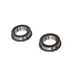 Arrma 620003 Flange Ball Bearing 10 X 15 X 4mm