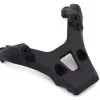 Yokomo Z2-2002BT YZ-2T Front Bulkhead