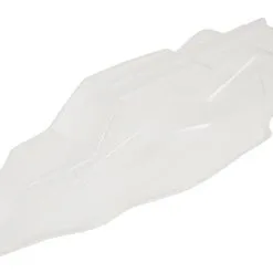 Toys and Hobbies Shop -Toys and Hobbies Shop YOKZ2101 37552.1534623318